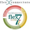 Flex Connectors