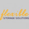 Flexible Storage Solutions