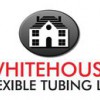 Whitehouse Flexible Tubing