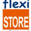 Flexistore