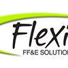 Flexit FF&E Solutions