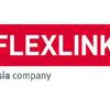 FlexLink