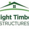 Flight Timber Products