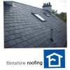 Flintshire Roofing