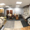 Flitwick Carpets & Flooring