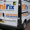 FloFix Heating & Plumbing Services