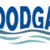 Floodgate