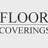 Floor Coverings