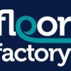 Floor Factory