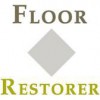 Floor Restorer