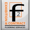 Floor 2000 Flooring Services