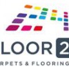 Floor24 Carpets & Flooring