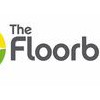 Floorbrite Cleaning Contractors