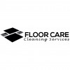 Floor Care Cleaning Services