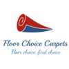 Floor Choice Carpets