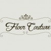 Floor Couture