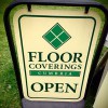 Floor Coverings