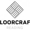 Floorcraft Reading