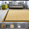 Floor Designs