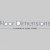 Floor Dimensions