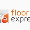 Floor Express