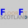 Floor Fit Scotland