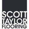 Scott Taylor Flooring Solutions