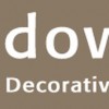 Baddow Wooden & Decorative Flooring
