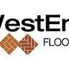 West End Flooring