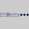D.C.F. Flooring