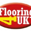 Flooring 4 UK