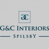 G & C Flooring & Interiors