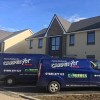 Carpet Fit Wales
