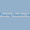 Flooring Cheshire
