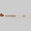 Flooringdirect2U.com