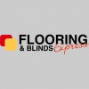 Flooring Express