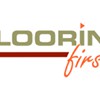 FlooringFirst Wood Floor Sanding & Fitting