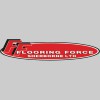 Flooring Force