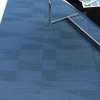 Flooring Industries