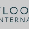 Flooring International UK