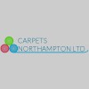 Carpets Northampton
