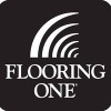 Flooring One