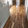 Flooring Restoration