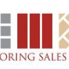 Flooring Sales