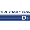 Carpets & Floor Coverings Direct