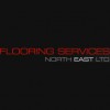 Flooring Services North East