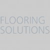 Flooring Solutions