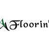 AA Flooring