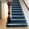 Flooring Services Stroud