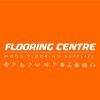 Flooring Centre